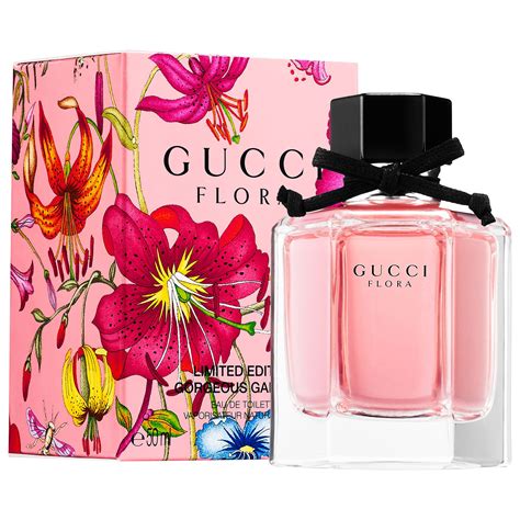 gucci flora perfume shoppers|gucci flora best price.